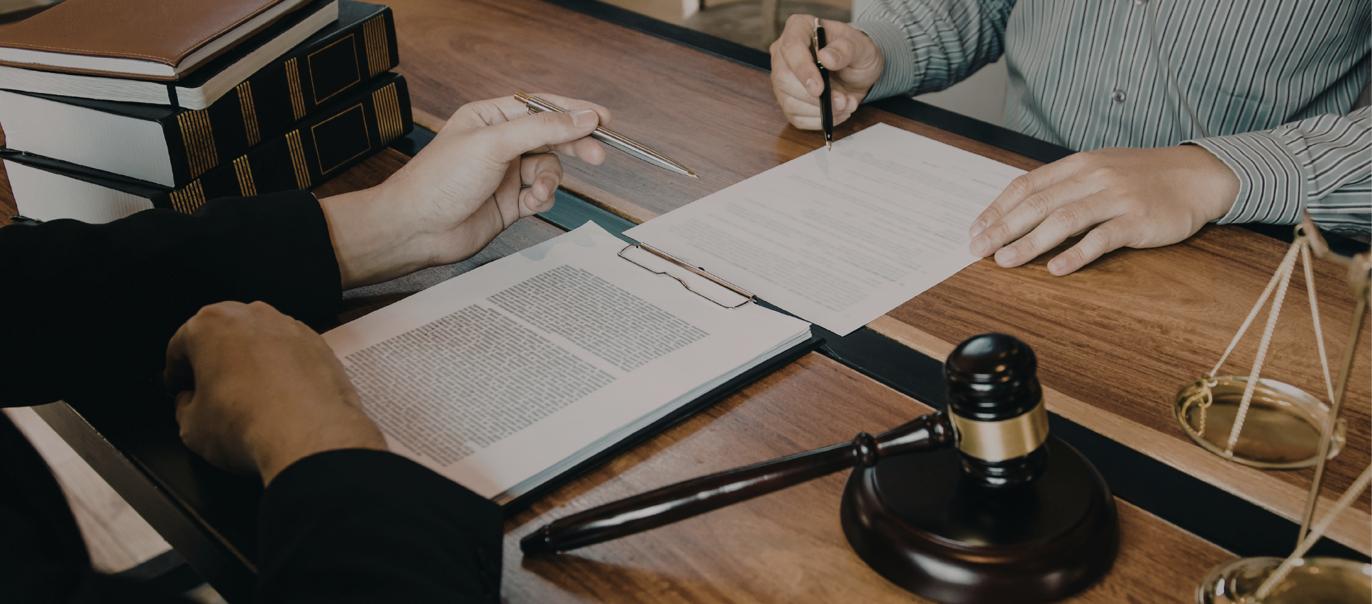 Юридический аудит бизнеса в Мурманске